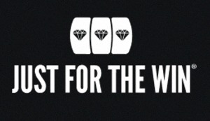 Just For The Win